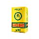 YERBA CANARIAS X 1 KG