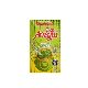 YERBA ARREGUI COMPUESTA TE VERDE POLEO Y BURRITO X 500 GR.