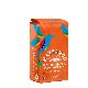 YERBA MATE MATEANDO TRADICIONAL X 500 GR.
