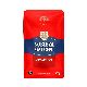 YERBA NOBLEZA GAUCHA CIMARRON X 500 GR.