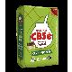 YERBA CBSE CHOCOLATE DUBAI X 250 GR.