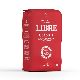 YERBA MATE AMANDA LIBRE X 500 GR.