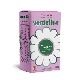 YERBA VERDEFLOR COMPUESTA MANZANILLA X 500 GR.