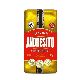 YERBA ANDRESITO ESPECIAL X 1 KG.