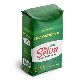 YERBA LA SELVA CON PALOS X 500 GR.