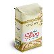 YERBA LA SELVA JENGIBRE X 500 GR.