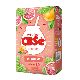 YERBA CBSE POMELO X 500 GR.