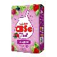 YERBA CBSE FRUTOS DEL BOSQUE X 500 GR.