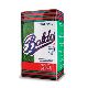 YERBA MATE BALDO X 500 GR.