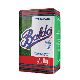 YERBA MATE BALDO X 1 KG.
