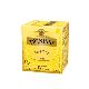 TE TWININGS EARL GREY X 10 UN.