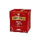 TE TWININGS ENGLISH BREAKFAST X 10 UN.