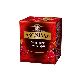 TE TWININGS FRUTOS ROJOS X 10 UN.