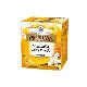 TE TWININGS MANZANILLA, MIEL Y VAINILLA X 10 UN.