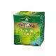 TE TWININGS VERDE Y MENTA X 10 UN.