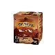 TE TWININGS INDIAN CHAI X 10 UN.
