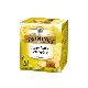 TE TWININGS LIMON Y JENGIBRE X 10 UN.