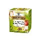 TE TWININGS MANZANILLA, CANELA Y MANZANA X 10 UN.