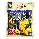 TE NOH HAWAIANO FRIO  SABOR LIMON X 85 GR.