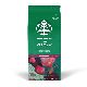 CAFÉ STARBUCKS MOLIDO VERONA X 250 GR.