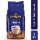 CAFE LA VIRGINIA MOLIDO X 1 KG.