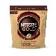 CAFÉ NESCAFE GOLD DOY PACK X 100 GR.