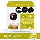CAPSULA NESCAFE DOLCE GUSTO CAPUCCINO X 117.5 GR.