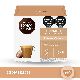 CAPSULA NESCAFE DOLCE GUSTO CORTADO X 63 GR.
