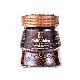CAFE JUAN VALDEZ INSTANTANEO CLASICO X 50 GR.