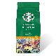 CAFÉ STARBUCKS MOLIDO BLONDE VERANDA X 250 GR.