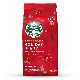 CAFÉ STARBUCKS MOLIDO MEDIUM BLEND X 190 GR.