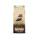 CAFÉ NESCAFE GOLD GRANO X 250 GR.