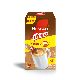 CAFÉ NESCAFE DOLCA SUAVE SOFT STICK X 30 UN.