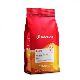 CAFE JUAN VALDEZ MOLIDO COLINA X 250 GR.