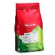 CAFE JUAN VALDEZ MOLIDO CUMBRE X 250 GR.