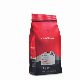 CAFE JUAN VALDEZ MOLIDO VOLCAN X 250 GR.
