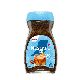 CAFÉ NESCAFE ICE X 100 GR.