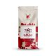 CAFE BONAFIDE MOLIDO TOSTADO EQUILIBRADO X 200 GR.