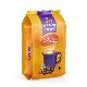 CAFÉ VELEZ TOSTADO EN GRANO X 500 GR.