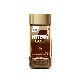 CAFÉ NESCAFE GOLD SIGNATURE X 95 GR.