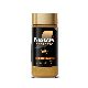CAFÉ NESCAFE ESPRESSO ORIGINAL X 100 GR.