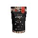 CAFÉ LAGOA TOSTADO COLOMBIA EN GRANO X 250 GR.