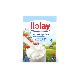 LECHE POLVO ILOLAY ENTERA X 800GR.