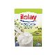 LECHE POLVO ILOLAY DESCREMADA X 800 GR.