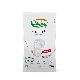 LECHE EN POLVO MANFREY X 400 GR.