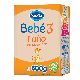 LECHE EN POLVO SANCOR BEBE ADVANCED  3 X 800 GR.