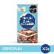 LECHE CONDENSADA NESTLE LIGHT X 395 GR.