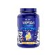 WHEY PROTEIN RAPTOR CREMA Y VAINILLA X 980 GR.