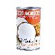 LECHE DE COCO CHAOKOH X 165 ML.