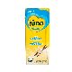 LECHE NIDO RTD VAINILLA  CON SORBETE X 200 ML.